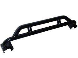 Jeep TJ Rock Sliders & Rocker Guards for Wrangler (1997-2006 ...