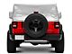 TruShield All-Weather Car Cover (07-24 Jeep Wrangler JK & JL 4-Door)