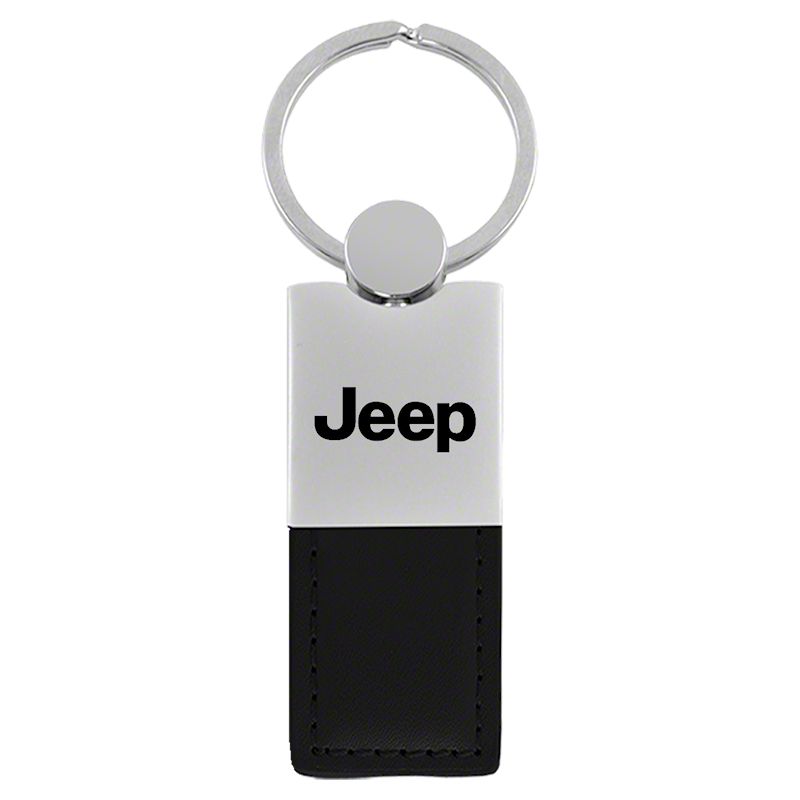 jeep wrangler lanyard