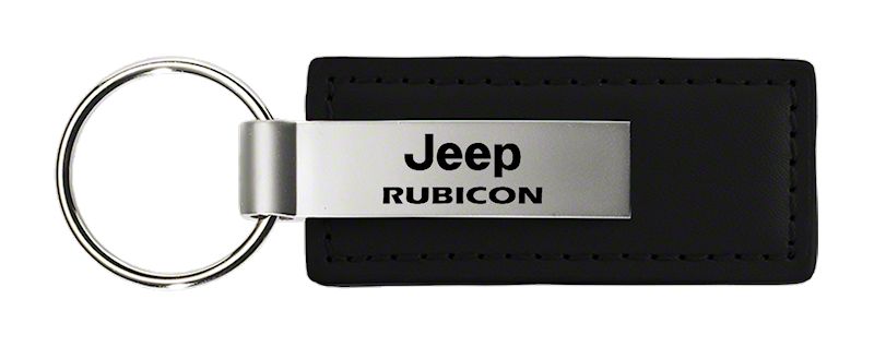 jeep wrangler lanyard