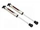 Rough Country V2 Monotube Rear Shocks for 3.50 to 5-Inch Lift (07-18 Jeep Wrangler JK)