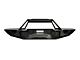 Rough Country Full Width Trail Front Bumper (18-24 Jeep Wrangler JL)