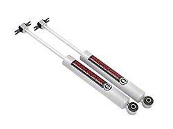 Rough Country Premium N3 Rear Shocks for 3.50 to 6-Inch Lift (97-06 Jeep Wrangler TJ)