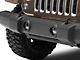 Raxiom Axial Series 4-Inch LED Fog Lights with Halo (07-18 Jeep Wrangler JK)