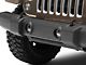 Raxiom Axial Series 4-Inch LED Devil Eyes Fog Lights with Halo (07-18 Jeep Wrangler JK)