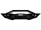 Rough Country Full Width Off-Road Front Bumper (07-18 Jeep Wrangler JK)