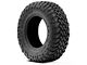 Toyo Open Country M/T Tire (32" - 265/70R17)