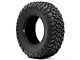 Toyo Open Country M/T Tire (35" - 35x12.50R17)
