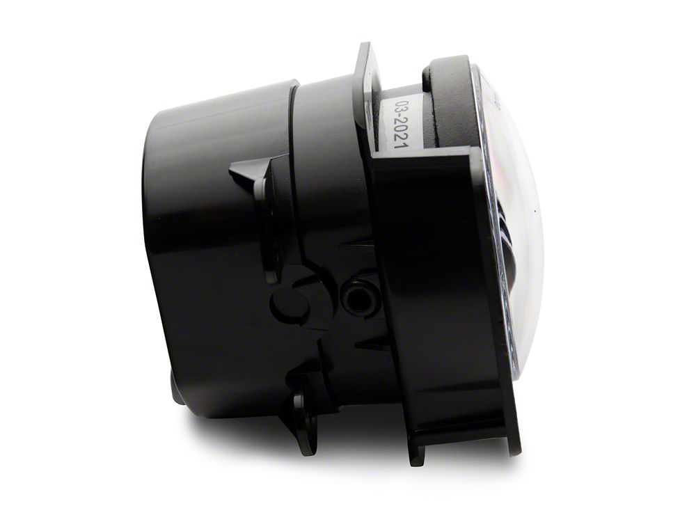 【希望者のみラッピング無料】 Axial Raxiom Series JK Wrangler Jeep (07-24 Lights Fog LED ダイニングチェア