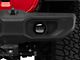 Raxiom Axial Series LED Fog Lights (07-24 Jeep Wrangler JK & JL)