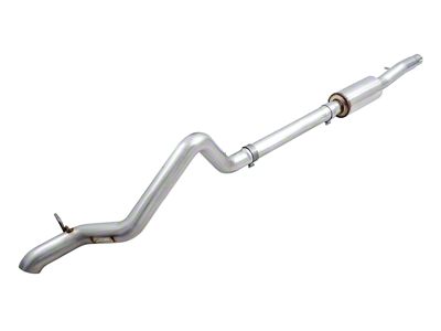 AWE Trail Edition Cat-Back Exhaust (12-18 3.6L Jeep Wrangler JK)
