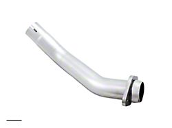 AWE Loop Replacement Pipe (20-22 3.6L Jeep Gladiator JT)