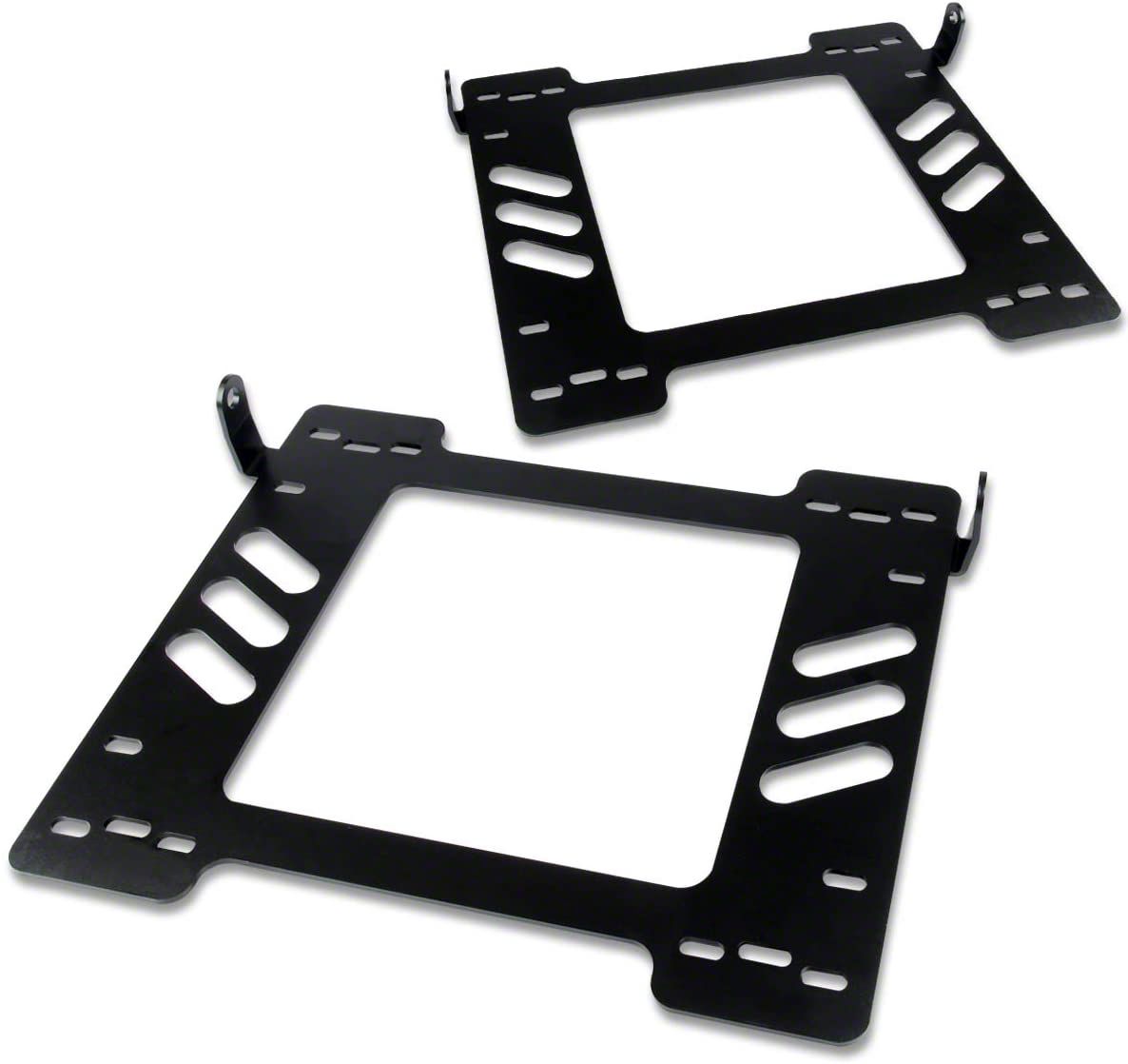 Jeep Wrangler Seat Bracket (0714 Jeep Wrangler JK) Free Shipping