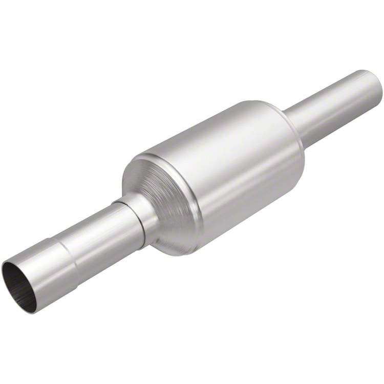 Jeep Grand Cherokee 3.6L 2011-2012 Catalytic Converter