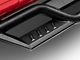 Barricade HD Drop Side Step Bars (18-24 Jeep Wrangler JL 4-Door)