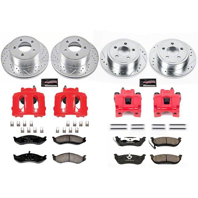 その他 9 Amazon.com: XYZIL Throttle Body Valve 22210-22130 22210