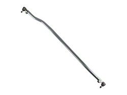 Synergy Manufacturing Heavy Duty Tie Rod (20-23 Jeep Gladiator JT)