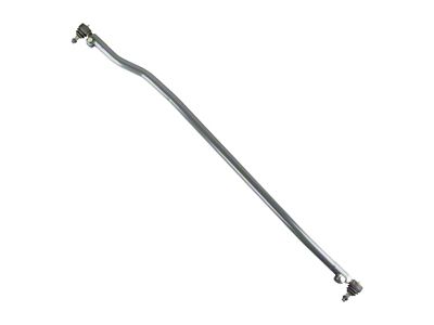 Synergy Manufacturing Heavy Duty Tie Rod (20-24 Jeep Gladiator JT)