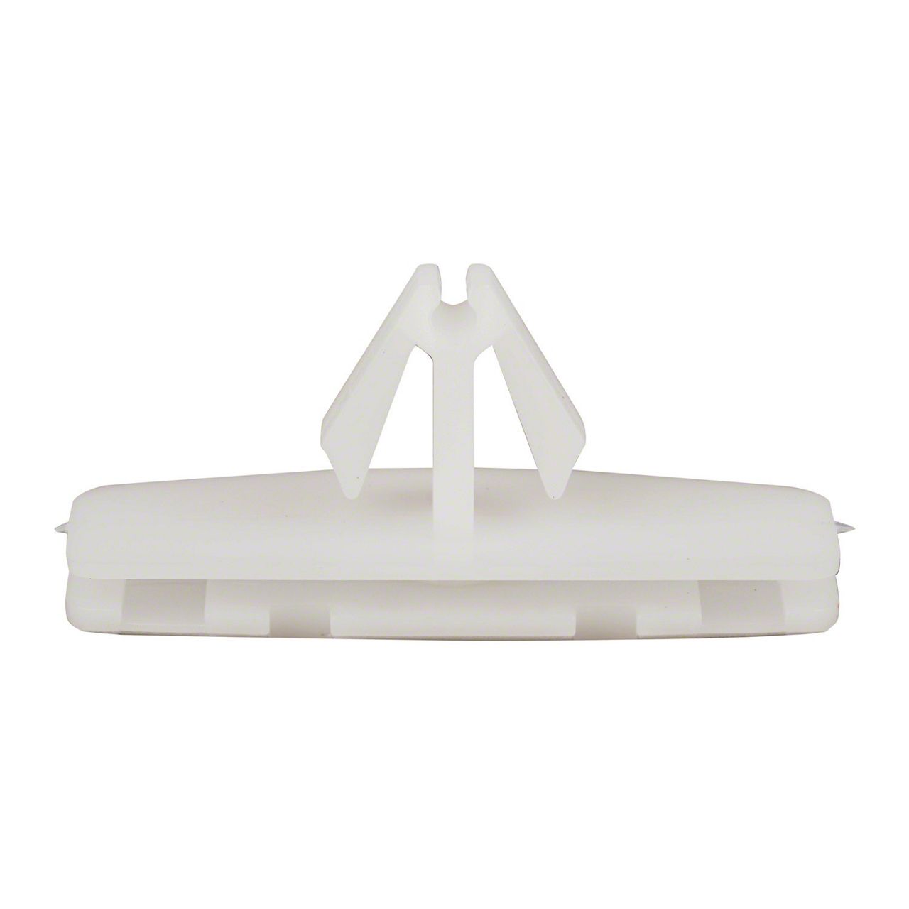 Jeep Gladiator Fender Molding Clip (2024 Jeep Gladiator JT) Free