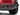 License Plate Frame Bracket (18-21 Jeep Wrangler JL)