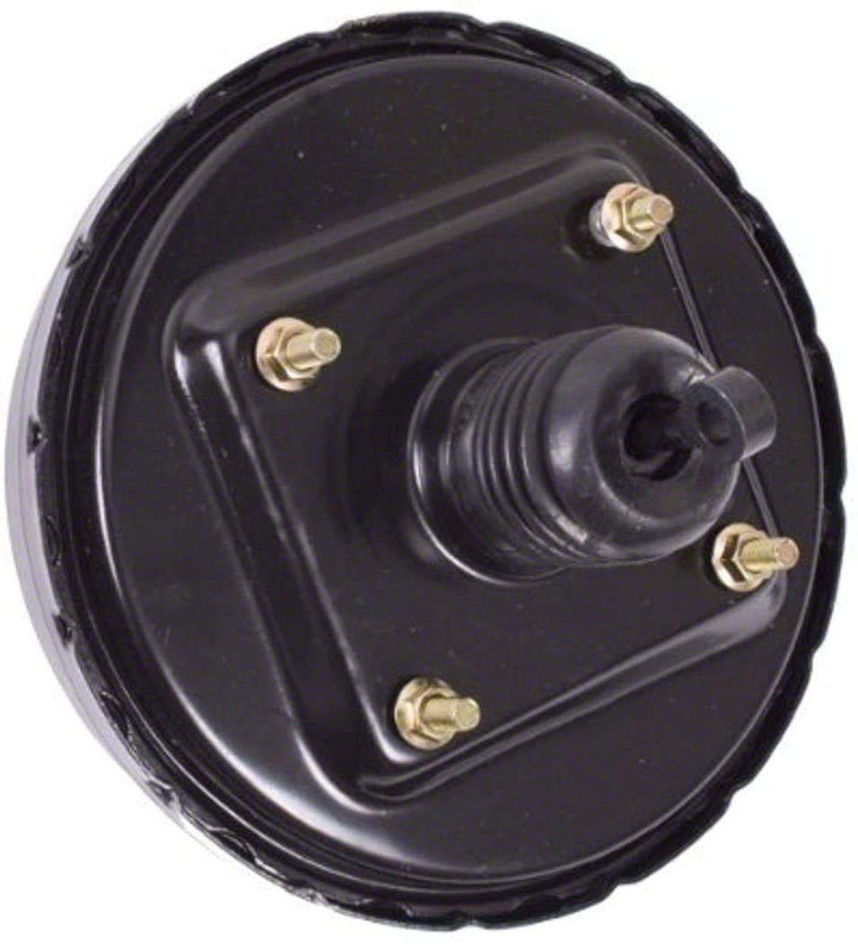 Total 64+ imagen jeep wrangler brake booster replacement Abzlocal.mx