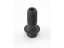 Brake Hydraulic Hose to Caliper Bolt (77-81 Jeep CJ5 & CJ7)