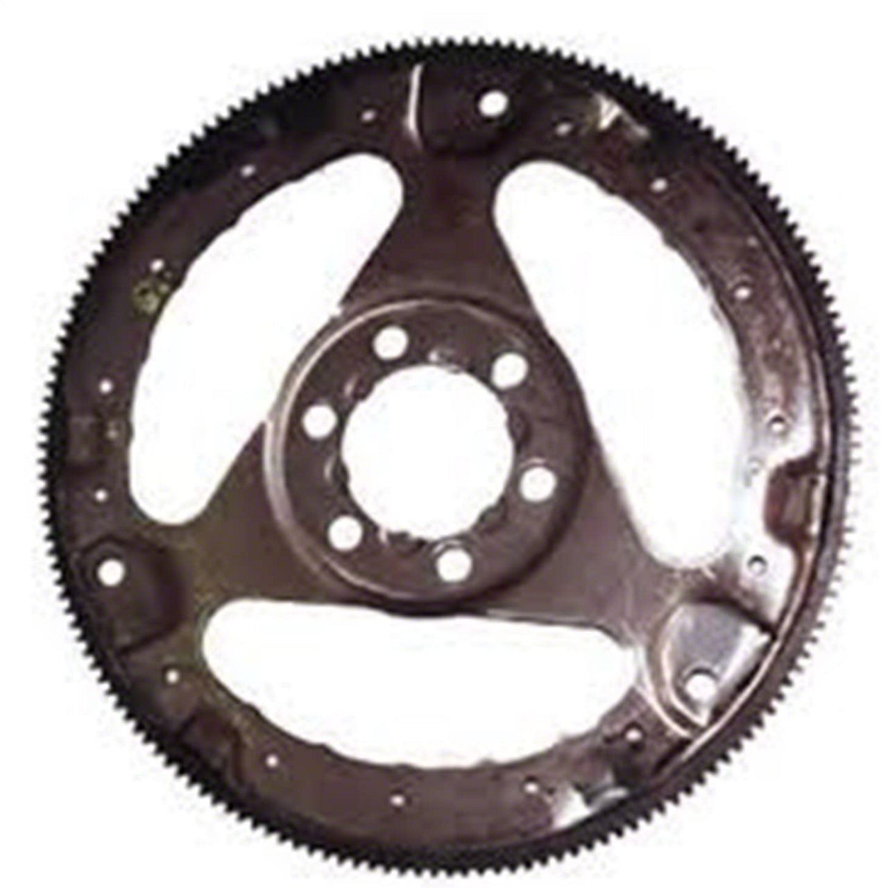 Jeep Wrangler Automatic Transmission Flexplate (7679 Jeep CJ5 & CJ7