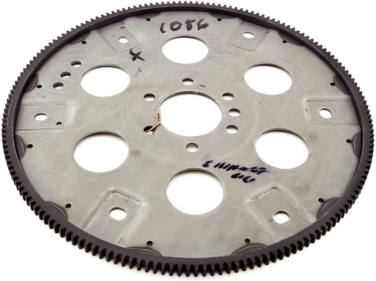 Jeep Wrangler Automatic Transmission Flexplate (7086 Jeep CJ5 & CJ7