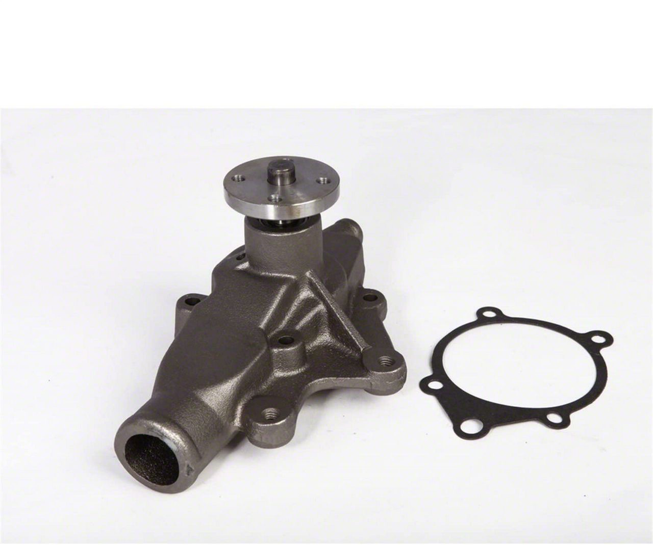 Jeep Wrangler Water Pump (7679 Jeep CJ5 & CJ7) Free Shipping
