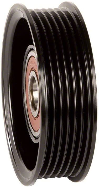 Total 52+ imagen jeep wrangler belt squeal Abzlocal.mx