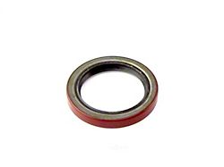 Timing Cover Seal (72-81 Jeep CJ5 & CJ7)