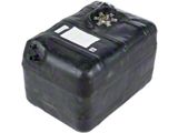 Fuel Tank; 20-Gallon (78-86 Jeep CJ5 & CJ7)