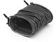 Defrost and Heater Air Duct Hose (78-86 Jeep CJ5 & CJ7)