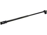 Steering Column Shaft (76-86 Jeep CJ5 & CJ7 w/ Manual Steering)