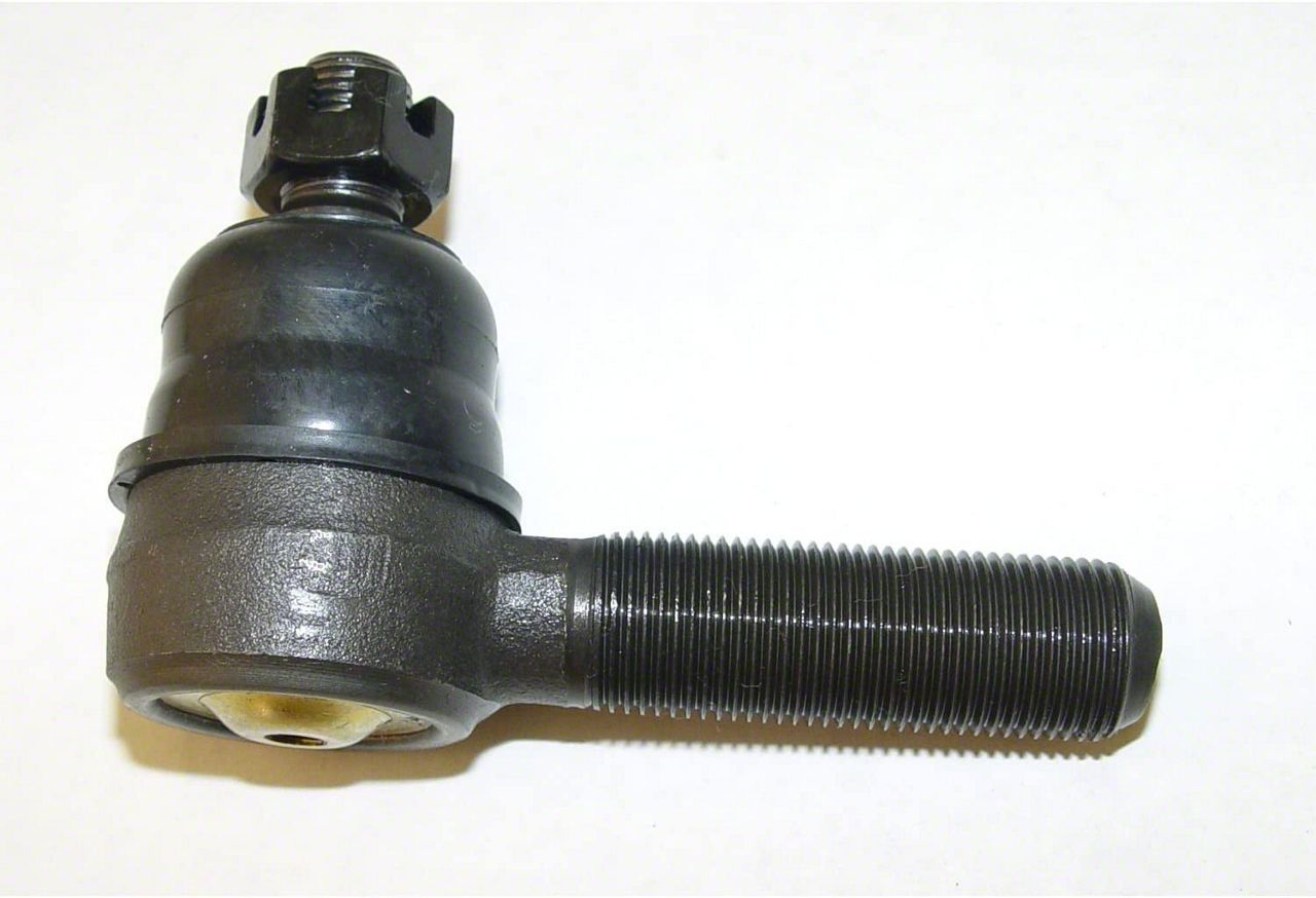 Jeep Wrangler Steering Tie Rod End (6686 Jeep CJ5 & CJ7) Free Shipping