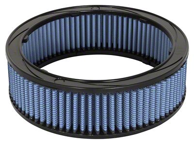 AFE Magnum FLOW Pro 5R Oiled Replacement Air Filter (71-81 5.0L Jeep CJ5 & CJ7)