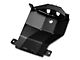 Rough Country M210 Front Differential Skid Plate (18-24 Jeep Wrangler JL Rubicon, Excluding EcoDiesel)
