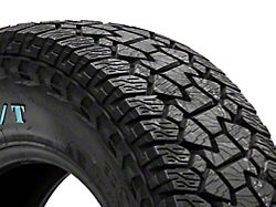 Gladiator X-Comp A/T Tire