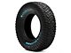 Gladiator X-Comp A/T Tire (33" - 285/70R17)