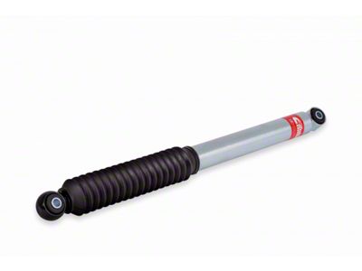 Eibach Pro-Truck Sport Front Shock for 2 to 4-Inch Lift (18-24 Jeep Wrangler JL 4-Door Rubicon, Sport)
