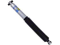 Bilstein B8 5100 Series Front Shock for 0 to 1.50-Inch Lift (18-26 Jeep Wrangler JL)