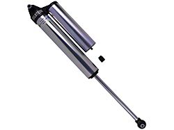 Bilstein B8 8100 Series Rear Shock for 2 to 3-Inch Lift; Passenger Side (18-23 Jeep Wrangler JL 4-Door)