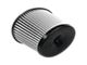 S&B Cold Air Intake Replacement Dry Extendable Air Filter (97-06 4.0L Jeep Wrangler TJ)