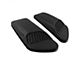 S&B Air Hood Scoops (20-24 Jeep Gladiator JT Rubicon)
