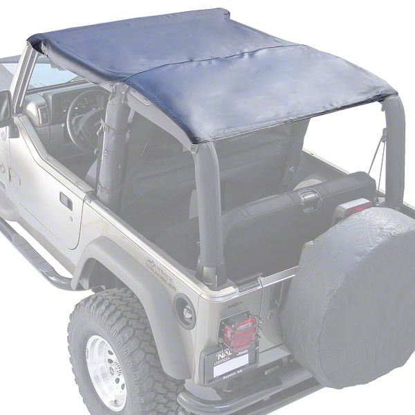 2006 jeep wrangler unlimited accessories