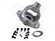 Yukon Gear Differential Carrier; Front; Dana 30; Bare Standard Open Carrier Case; 3.73 and Up (71-06 Jeep CJ5, CJ7, Wrangler YJ & TJ)