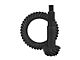 Yukon Gear Differential Ring and Pinion; Front; Dana 30; Standard Rotation; 3.73-Ratio; Without Crush Sleeve (71-86 Jeep CJ5 & CJ7)