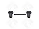 Yukon Gear Differential Lock Thrust Block; Dana 44; Power Lok Thrust Button Kit (66-06 Jeep CJ5, CJ7, Wrangler YJ & TJ)