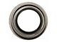 Steinjager Axle Parts Axle Seal; With Dana 30 and 44 Front Differential (07-18 Jeep Wrangler JK)