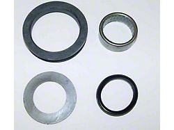 Steinjager Driveline Transfer Case Gasket Kit (72-86 Jeep CJ5 & CJ7)